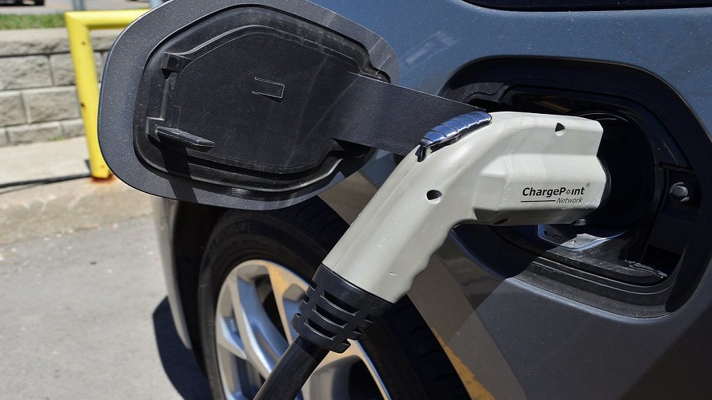 Zero Customs Duties for Electric Vehicles announced as sweetener