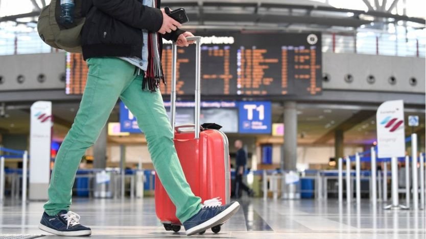 ryanair skateboard hand luggage