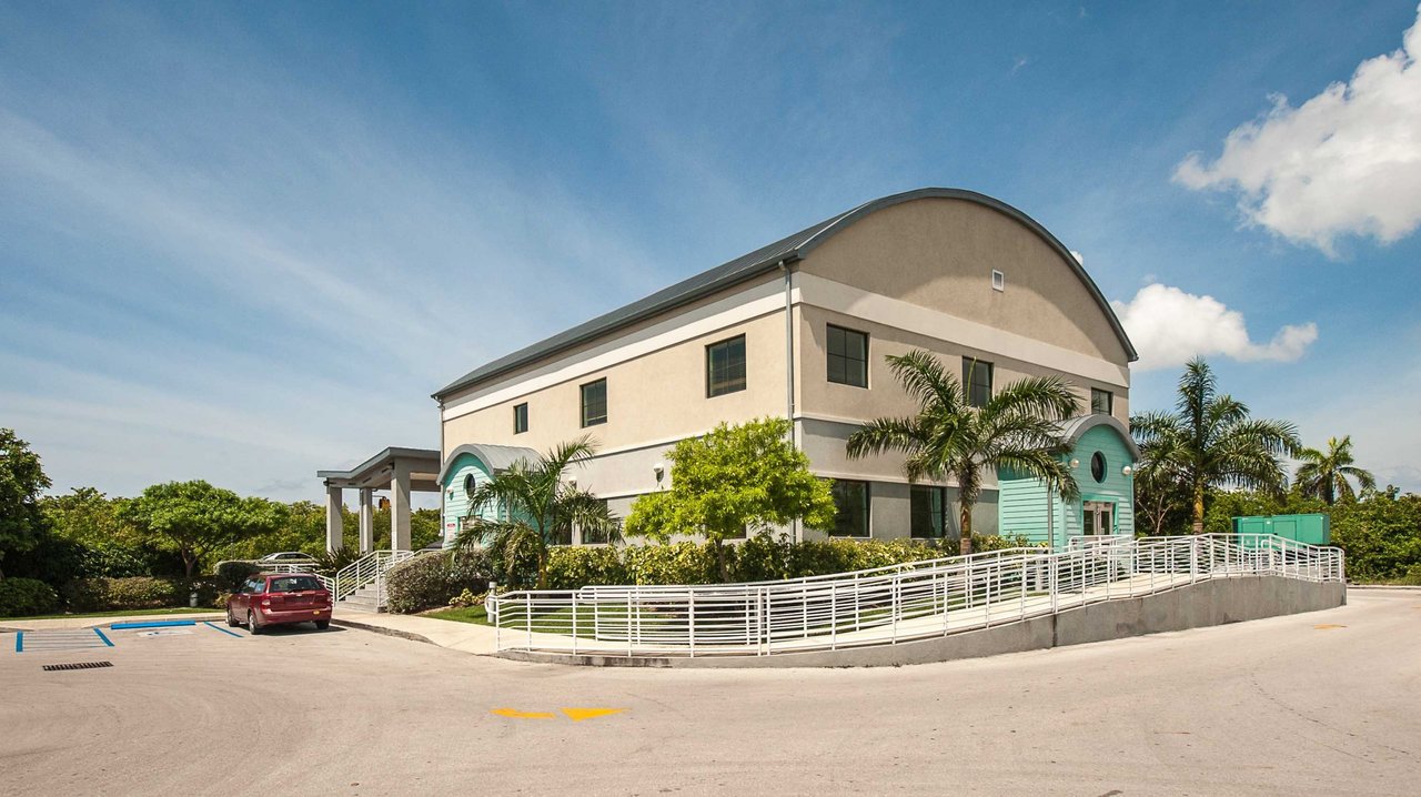 DVDL offices to reopen July 13 TIMES.KY