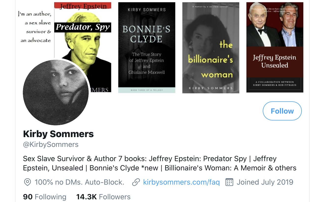 Donald michael thomas leslie epstein essay picture