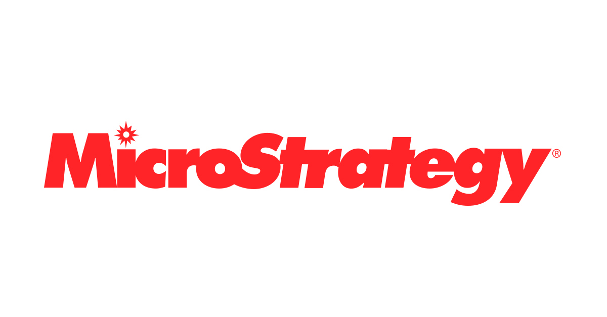 MicroStrategy Adopts Bitcoin as Primary Treasury Reserve Asset
