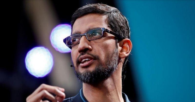 Google Wants To Disrupt College, With Courses That Replace 4-Year Degrees