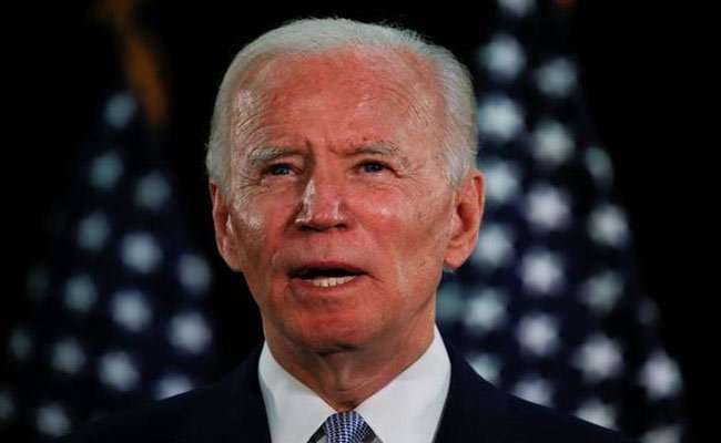 Joe Biden Promises To Reform H-1B System, Eliminate Country Quota For Green Cards