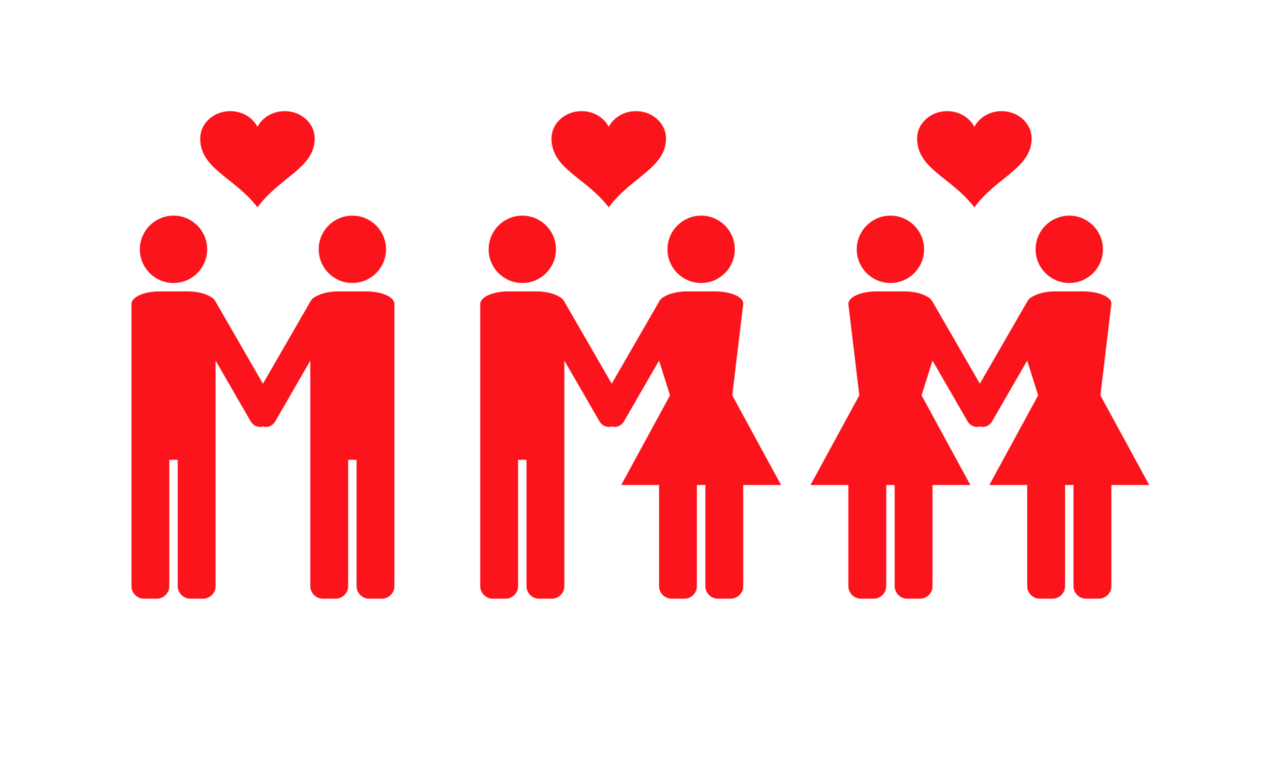 Civil Partnership Regulations Released