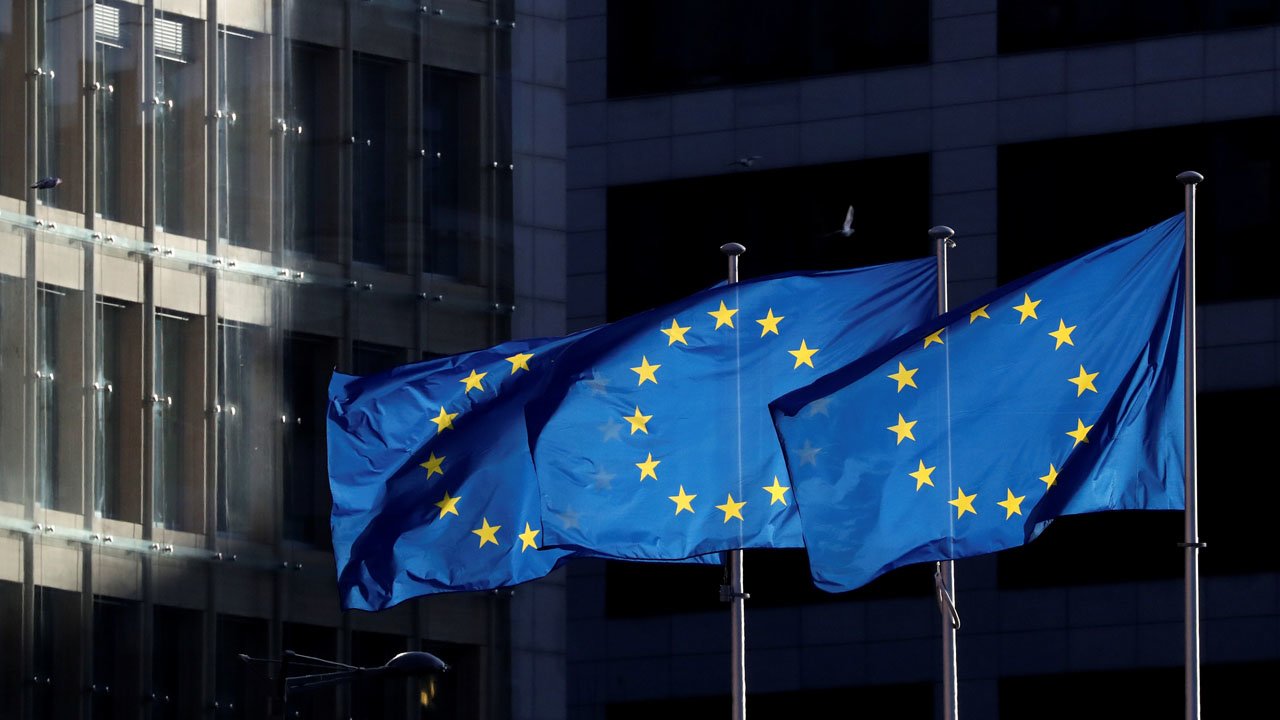 Cayman Removed from EU Blacklist