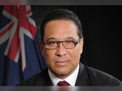 Premier Provides Statement on COVID