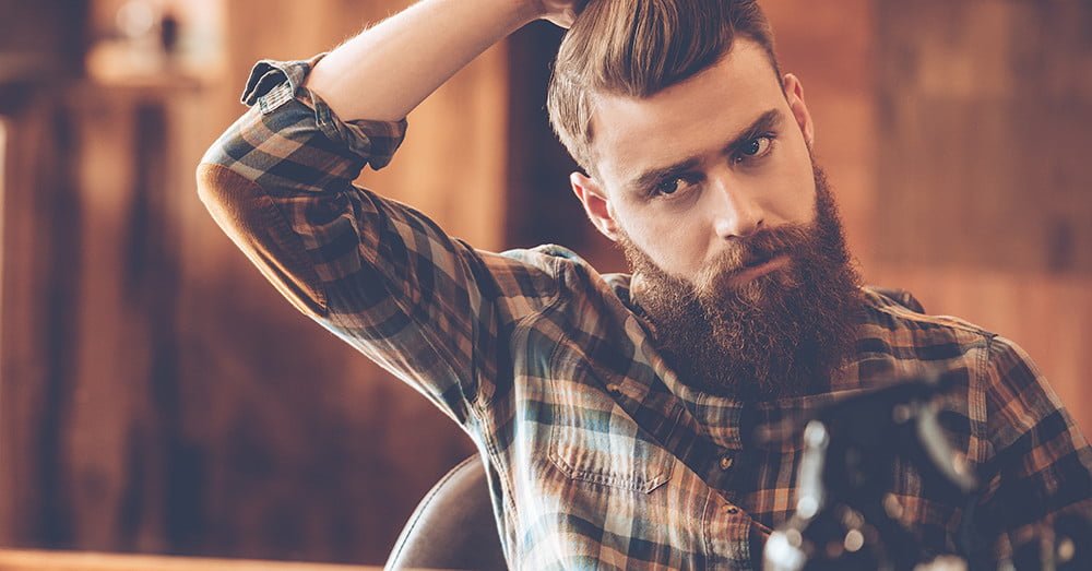 10 Best Hair Wax for Men in 2020