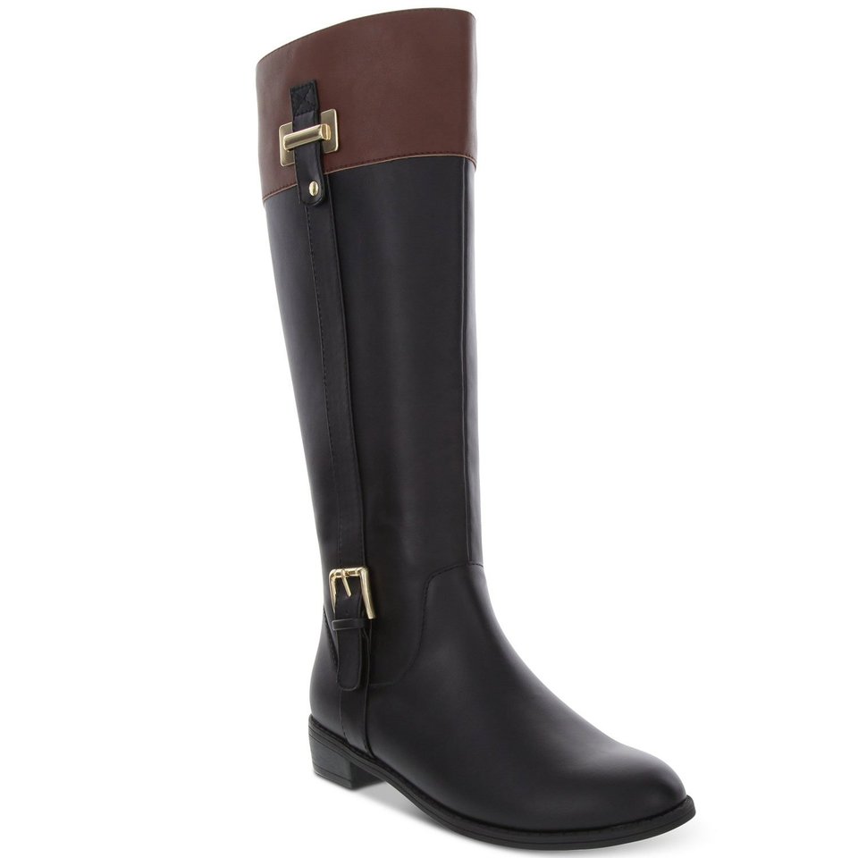 All the Best Winter Boots Are Under $110 During Macy’s Lowest - TIMES.KY