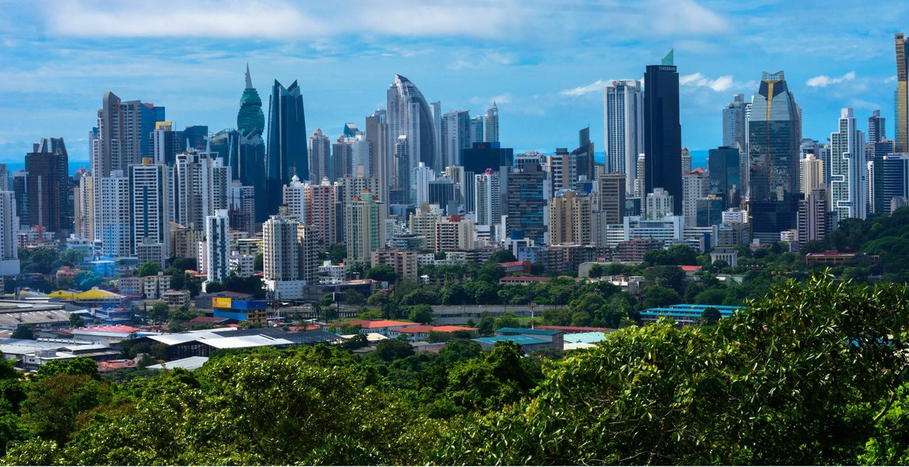 Panama claims to have reaffirmed its commitment to combat tax evasion