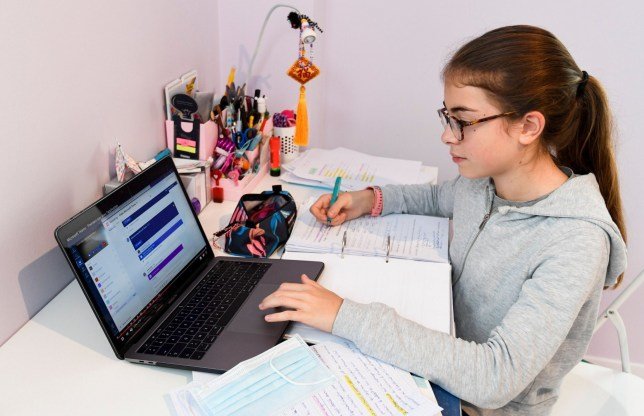 BBC to offer major education programme in lifeline to homeschooling parents