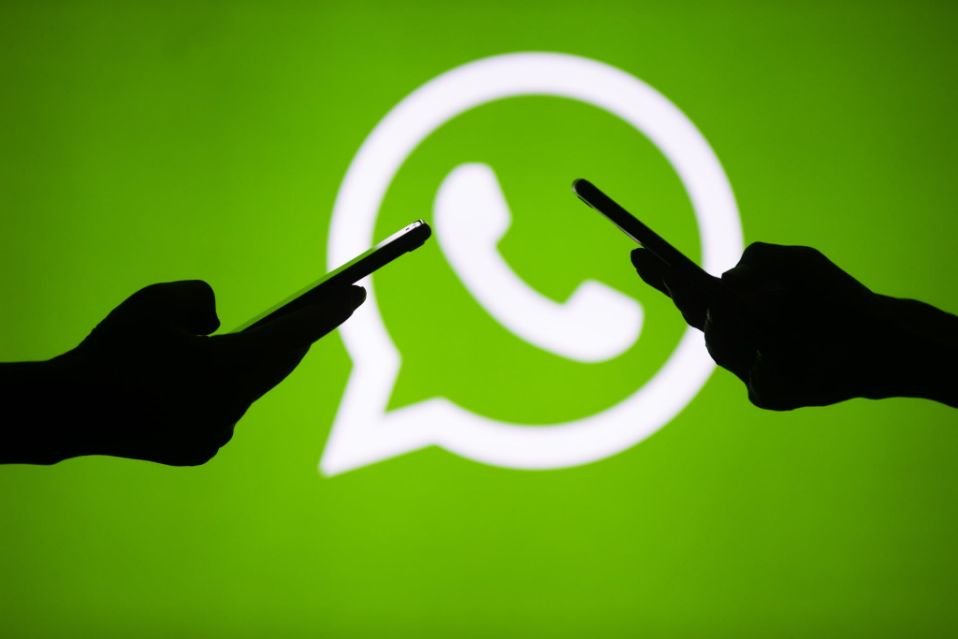 WhatsApp delays privacy change to May 15 following backlash