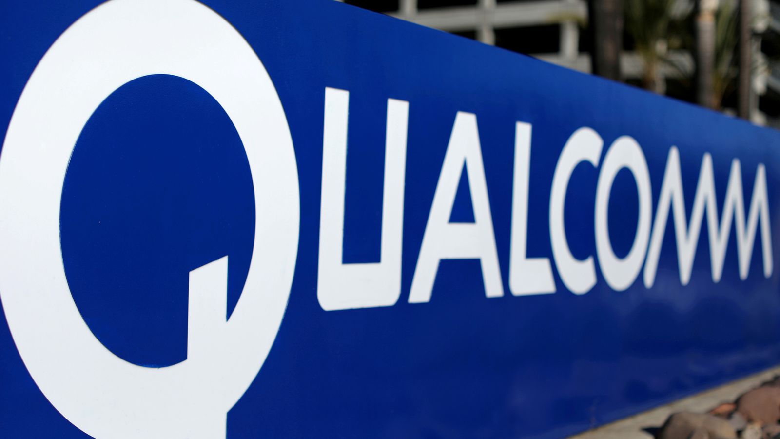 Qualcomm: UK smartphone owners are due £480m payout, claims Which?