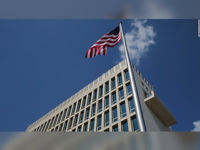 Will US diplomats return to Cuba after mystery injuries?