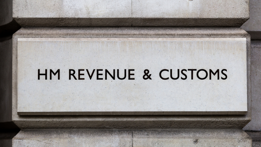 Fraudsters stepped up efforts in new year, HMRC figures show