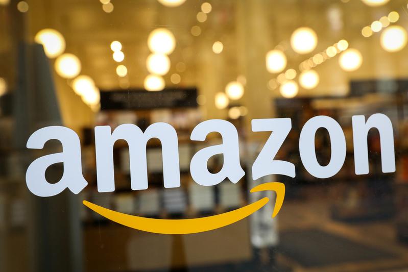 Amazon documents reveal company's secret strategy to dodge India's regulators