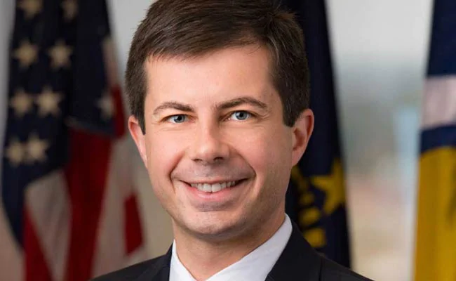 Senate Confirms Pete Buttigieg, First Openly Gay US Cabinet Member