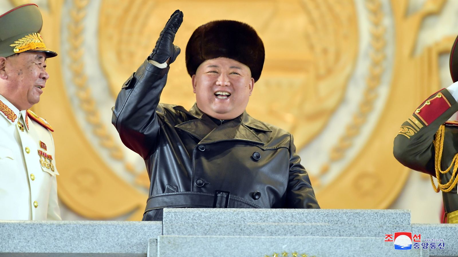 US charges North Korean hackers with stealing and extorting more than $1.3bn
