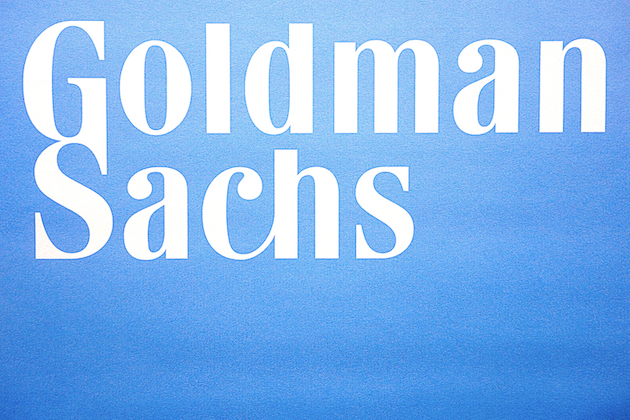 German watchdog orders Goldman Sachs to comply with AML rules, for a change