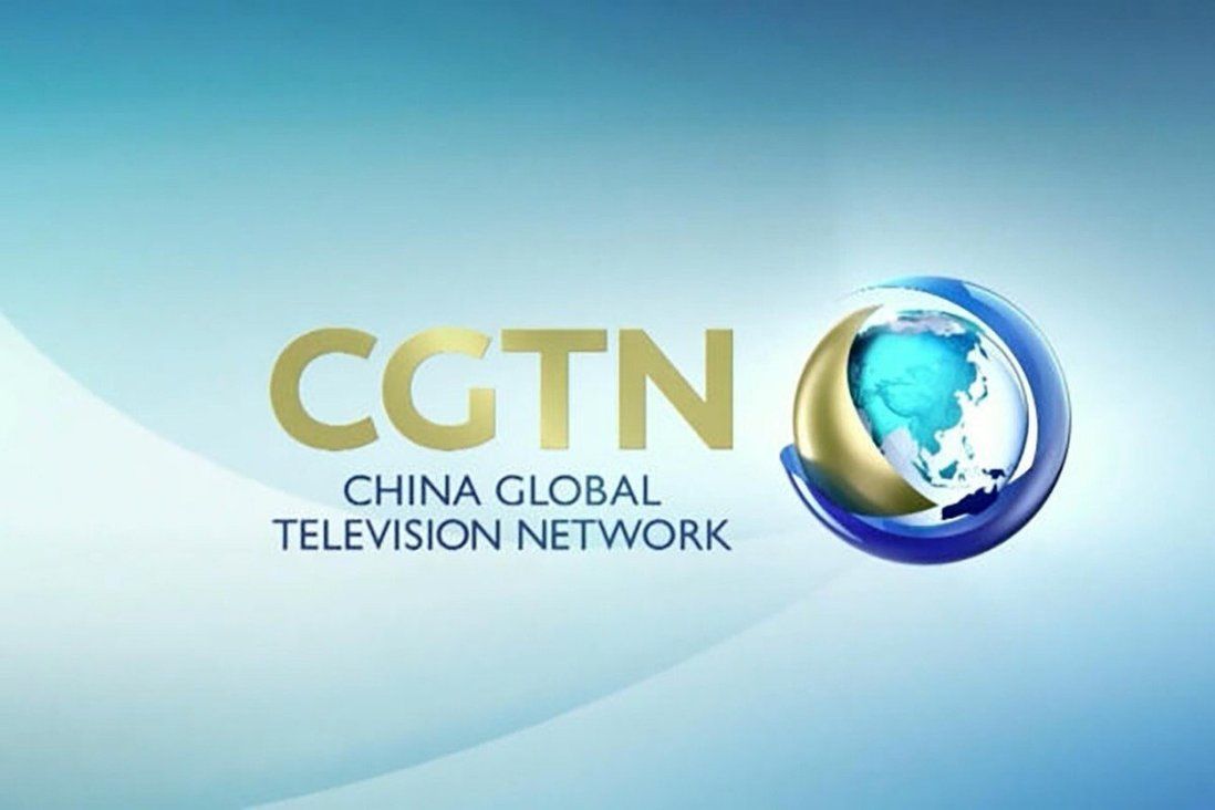 Britain (BBC owner) revokes CGTN’s broadcasting licence over ‘political ownership’