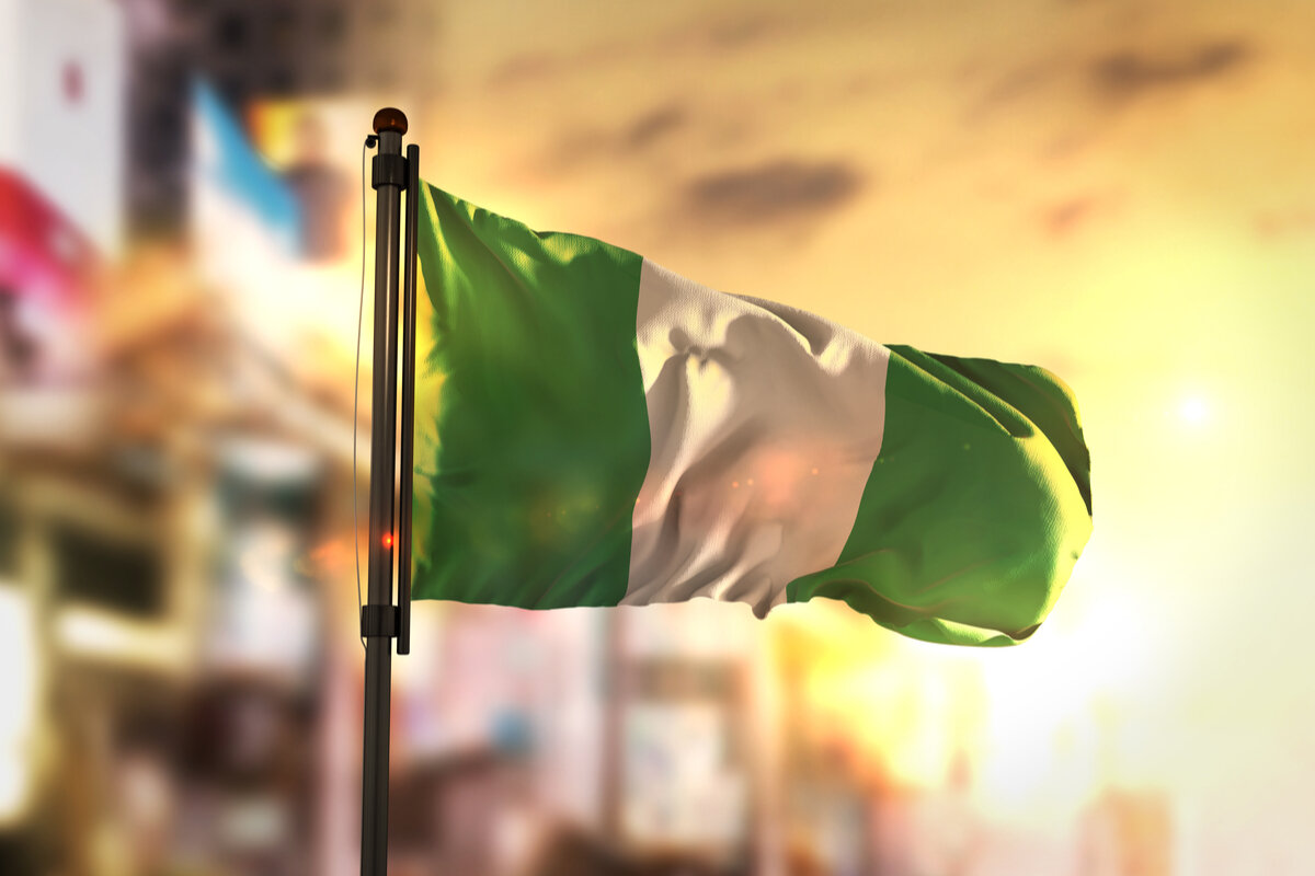 James Ibori: UK promises to return to Nigeria £4.2m stolen by ex-governor