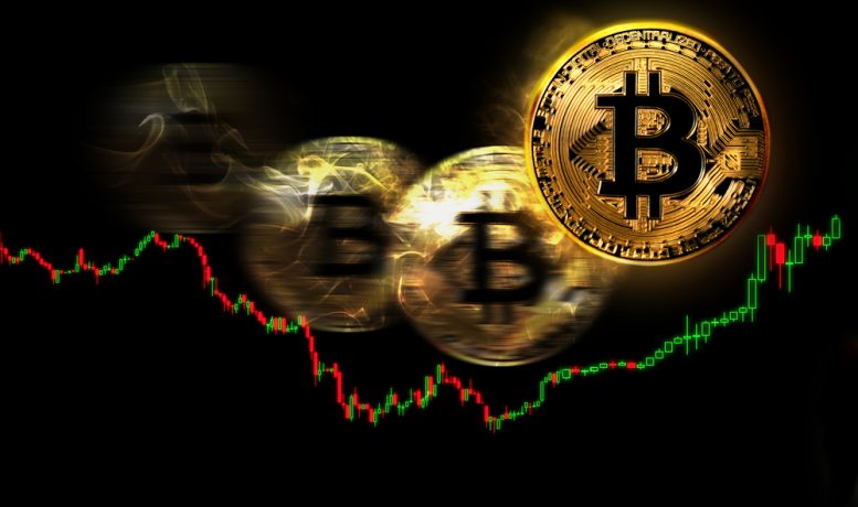 $6 Billion of Bitcoin Options Expire Tomorrow – How Will it Affect BTC Price?
