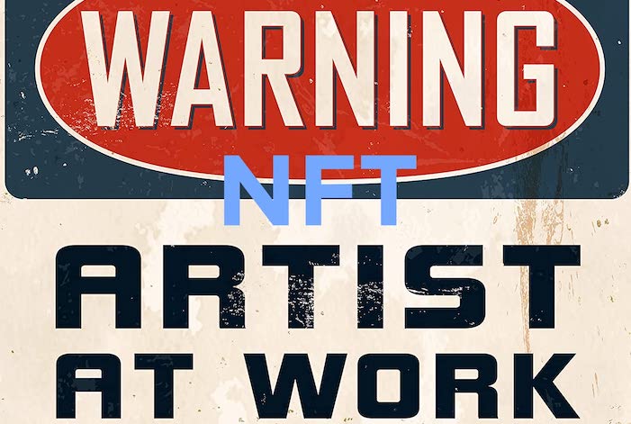 How to Mint and Sell NFTs? With These Tools Anyone Can Learn to Issue NFT Assets