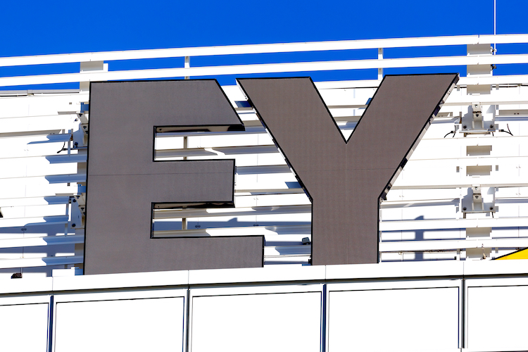 EY drops appeal against $10.8m whistleblower payment