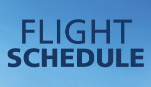 Cayman Airways - Repatriation flight schedule confirmed for May 2021