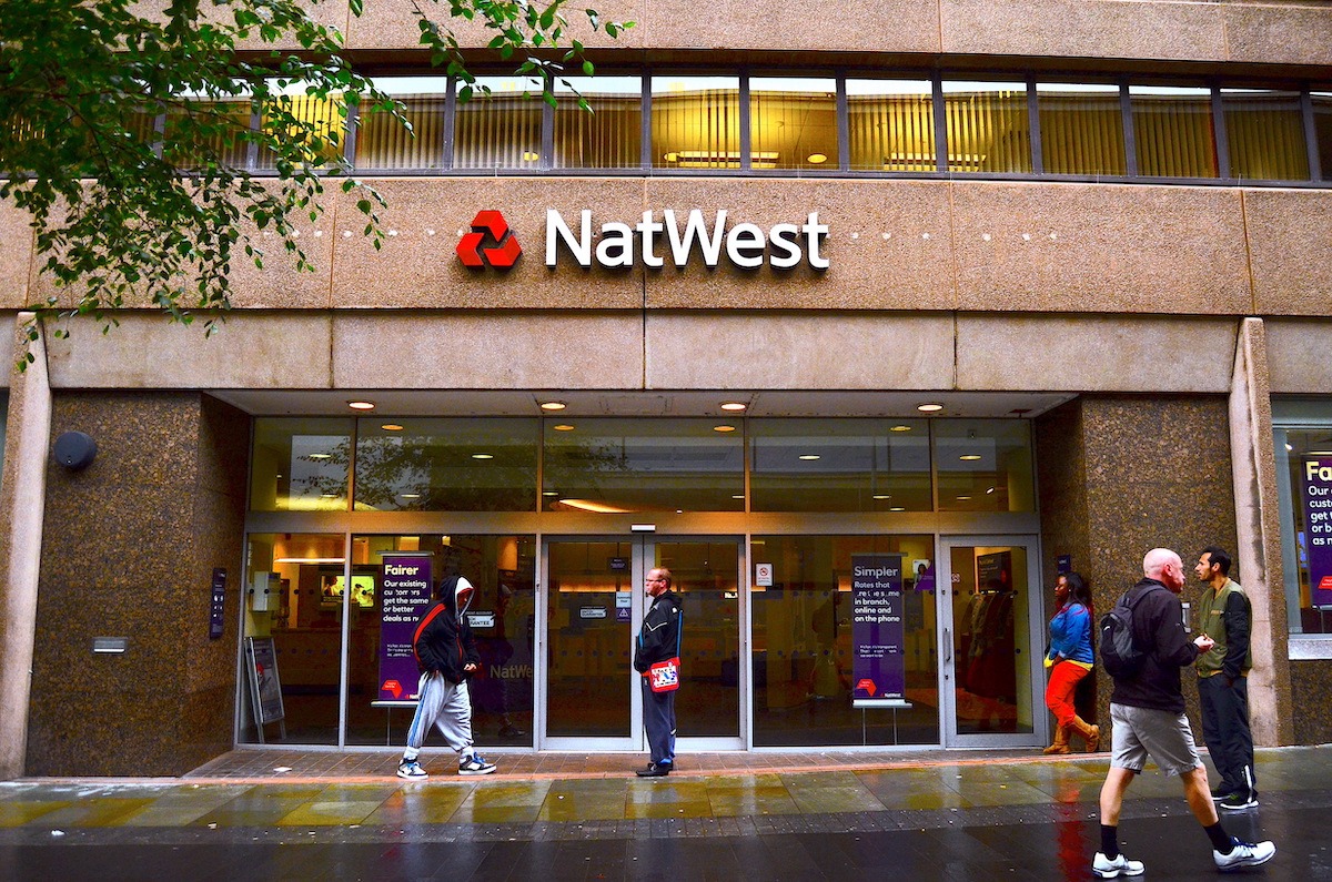 The £365m money laundering den behind Natwest scandal