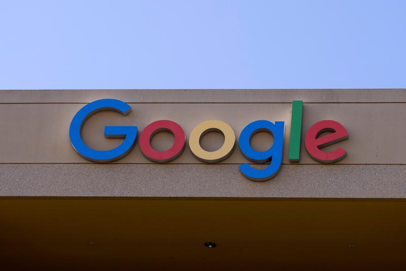 Google, U.S. government tangle over pre-trial document production