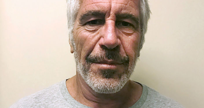 Harvard Sanctions Professor Over Links to Epstein, Unrestricted Access to Campus for Sex Offender