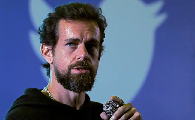 Jack Dorsey To Convert Proceeds From Auction Of First Tweet To Bitcoin
