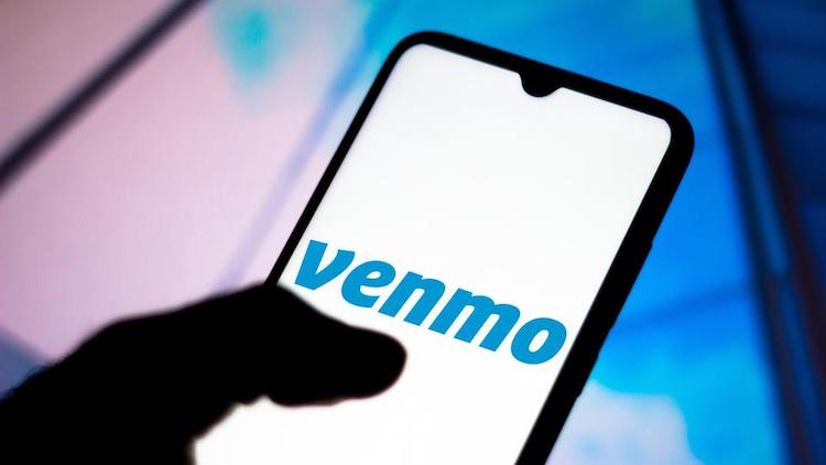Venmo Gives 70 Million More Reasons to Buy Bitcoin Now