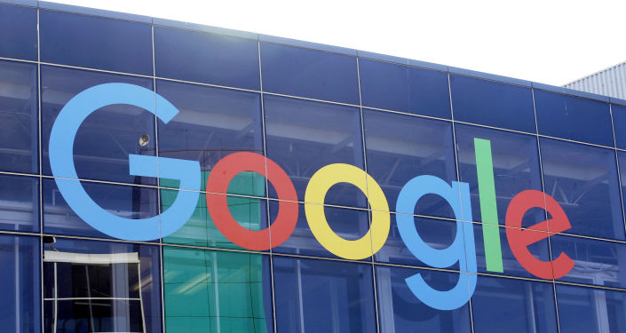 Google Pledges Over $29 Million to Help Fight Misinformation, Fake News