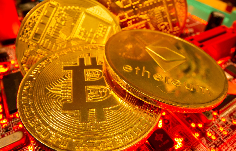 Bitcoin tumbles further as HK to restrict crypto trade