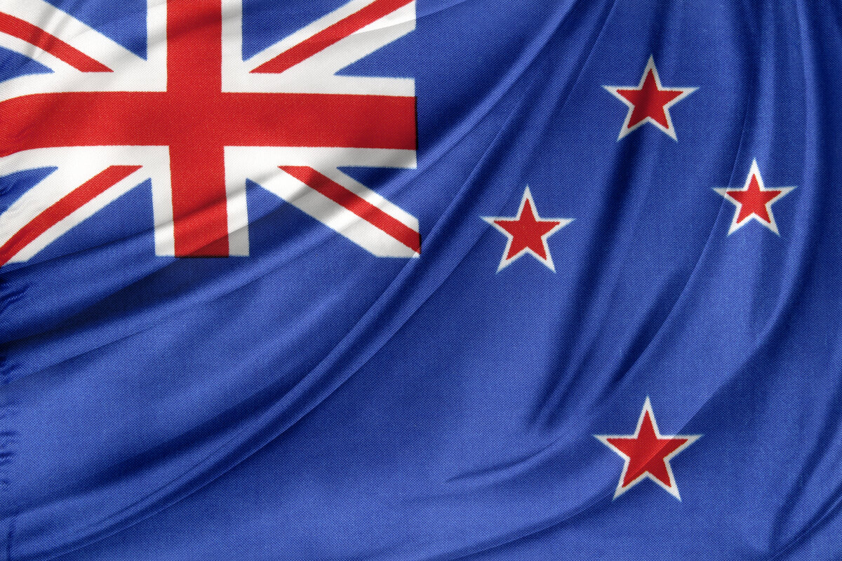 Crypto currency profits act. The good reason and the real reason: New Zealand to crack down on unexplained assets