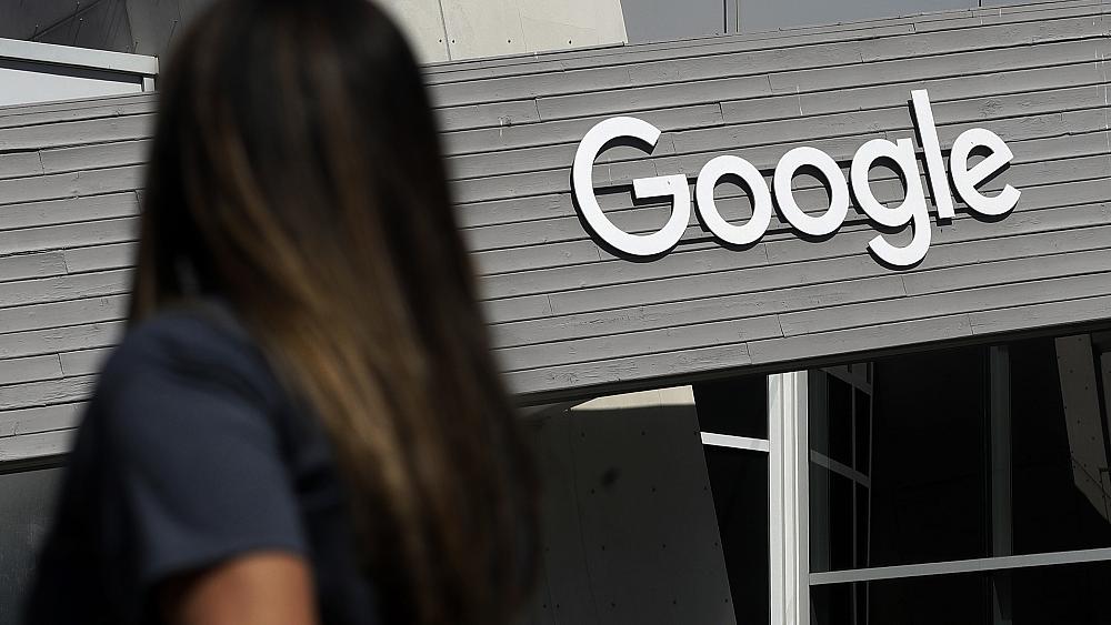 Italy fines Google €102 million for abuse of dominant position