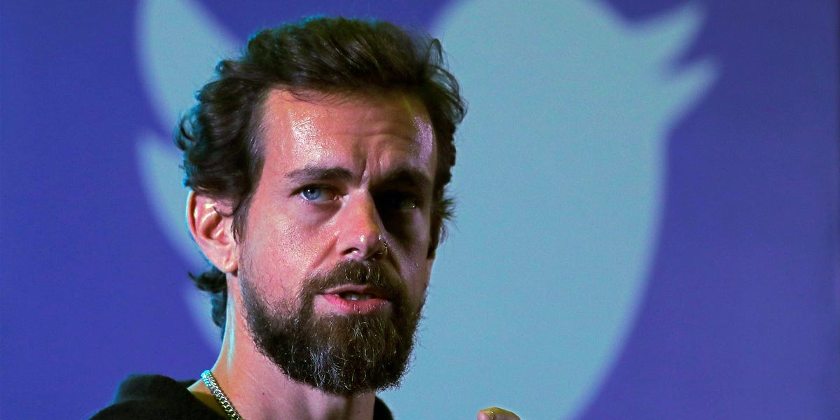Twitter is pausing its new public verification program a week after relaunching the process
