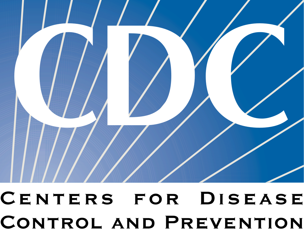The CDC in new guidelines regarding masks and tests for the vaccinated