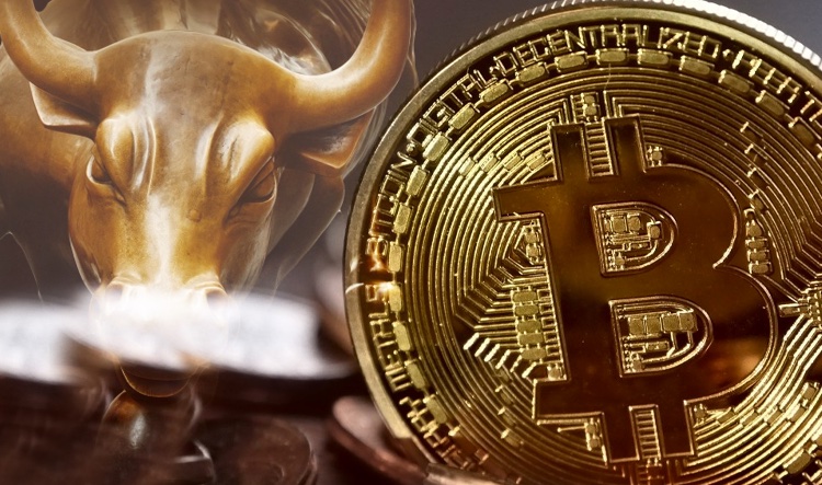 Bitcoin Bull Market Likely to Continue Q3 2021, According to Analyst