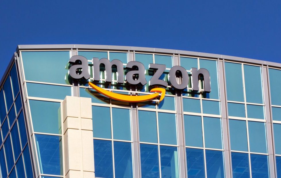 Amazon Is Hiring A Blockchain Lead to Create Business Use Cases Across Defi