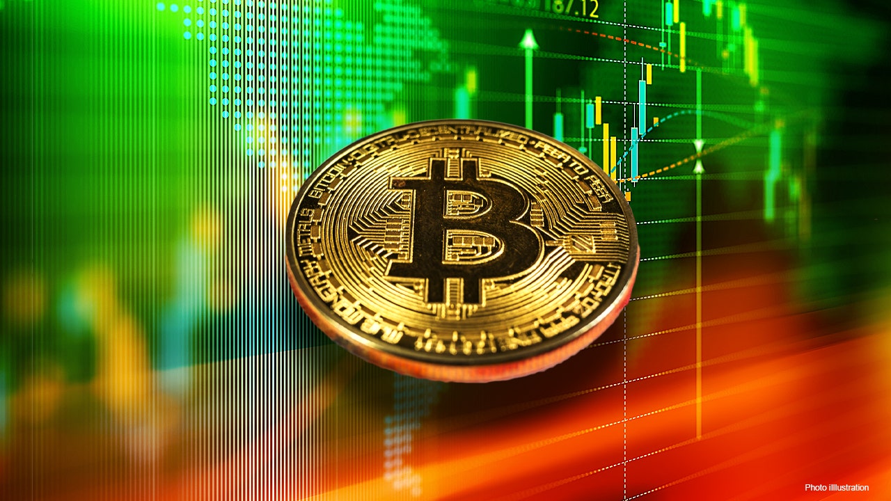 Bitcoin an ‘alternative store of value’ for the future: Digital asset expert