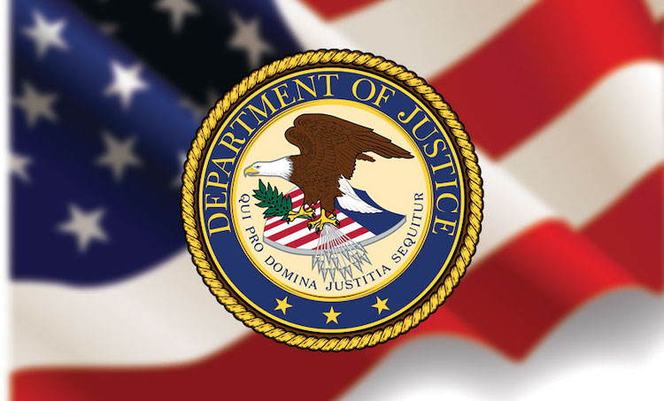 How To Defend Yourself From U.S. Govt Aggressive Crypto Prosecution