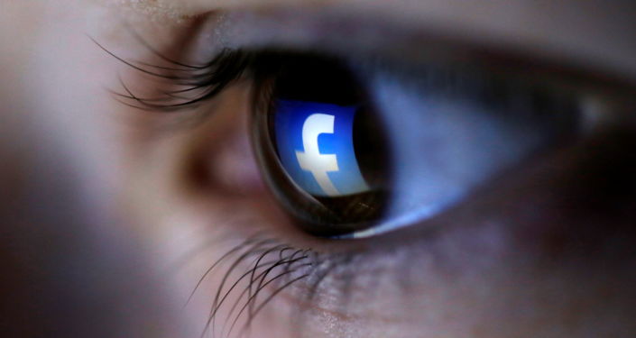 Facebook to Implement Software That Can Detect Fake Photos & Videos Via AI