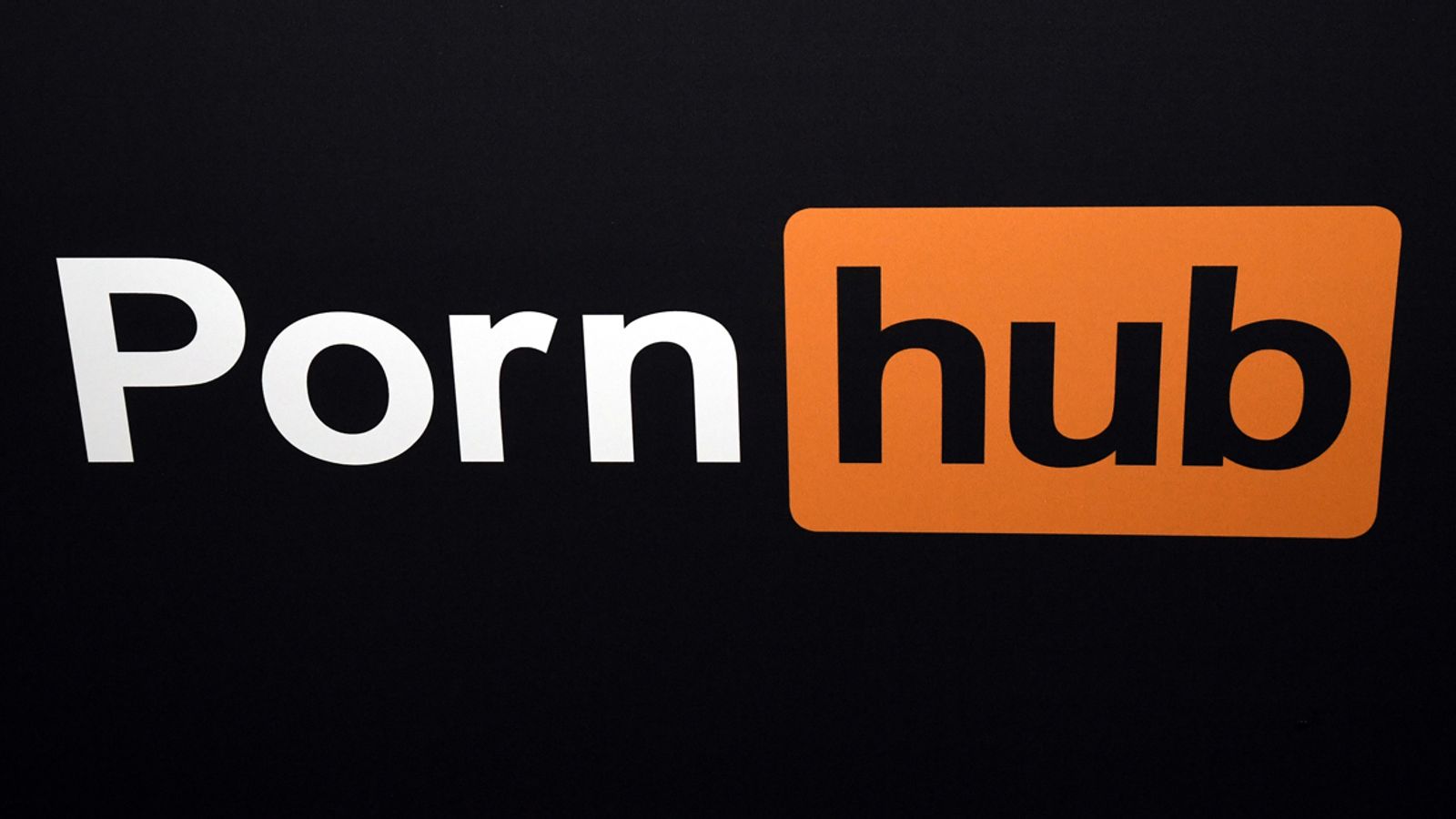 Dozens of women sue Pornhub - alleging explicit videos were uploaded without their consent