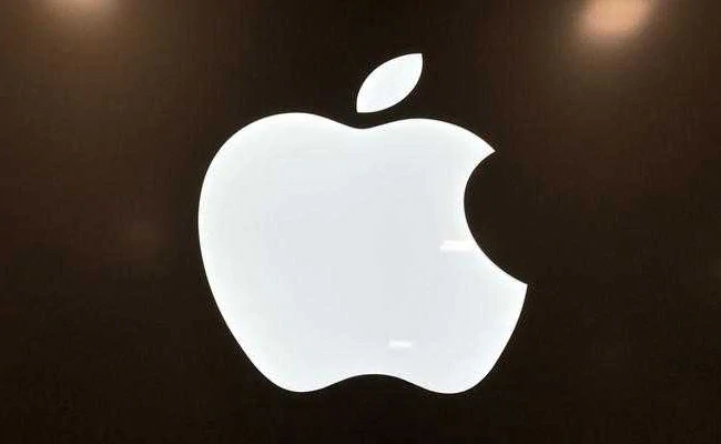 Germany Opens Antitrust Probe Against Apple