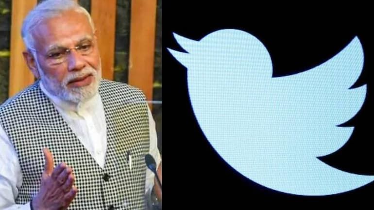 India issues ultimatum to Twitter: The platform has one last chance to comply, or face "unintended consequences"