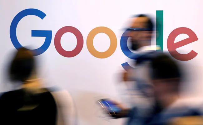 Dozens Of US States Sue Google Alleging Antitrust Violations