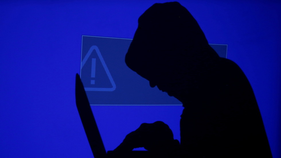 Hackers demand $70 million to restore data from hundreds of companies hit by cyberattack