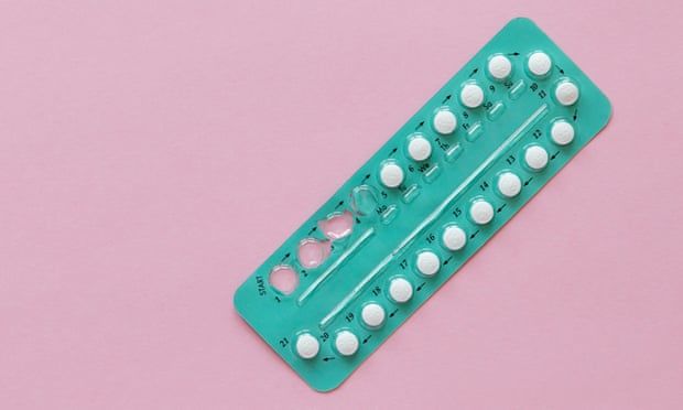 Contraceptive ‘mini pills’ to be offered over the counter in UK